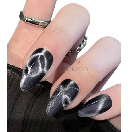 Μαγνήτης για Cat eye 3 σε 1