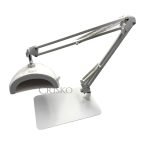 Λάμπα πολυμερισμού με βραχίονα