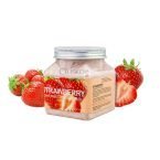 Scrub σώματος με εκχύλισμα φράουλα