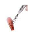 Spider gel tool