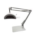 Λάμπα πολυμερισμού με βραχίονα