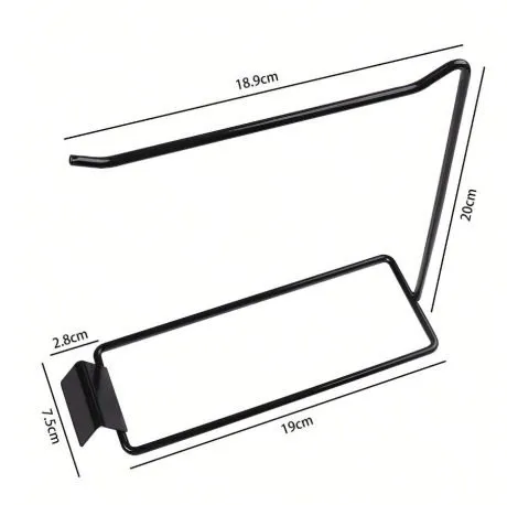 Σταντ για δειγματολόγια