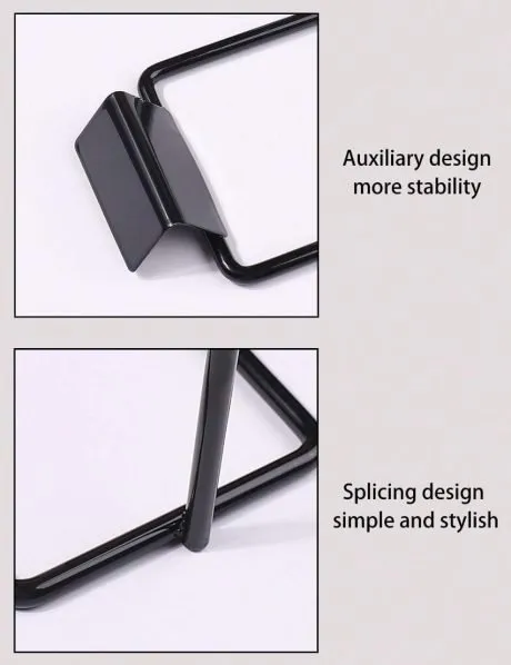 Σταντ για δειγματολόγια