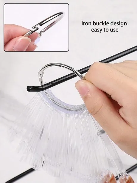 Σταντ για δειγματολόγια