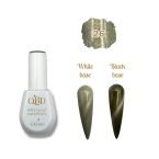 9D Crystal Cat eye 15ml 26