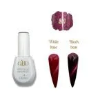 9D Crystal Cat eye 15ml 21