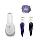 9D Crystal Cat eye 15ml 24