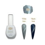9D Crystal Cat eye 15ml 30