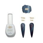 9D Crystal Cat eye 15ml 35