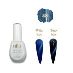 9D Crystal Cat eye 15ml 22