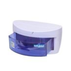 Αποστειρωτής εργαλείων με υπεριώδη ακτινοβολία UV SM-504B