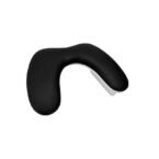 Premium σκαμπό μανικιούρ μαύρο