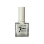 Απλό βερνίκι νυχιών 7Days 15ml 426