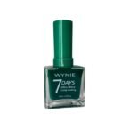Απλό βερνίκι νυχιών 7Days 15ml 410