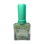 Απλό βερνίκι νυχιών 7Days 15ml 124