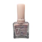 Απλό βερνίκι νυχιών 7Days 15ml 113