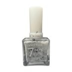 Απλό βερνίκι νυχιών 7Days 15ml 112