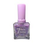 Απλό βερνίκι νυχιών 7Days 15ml 111