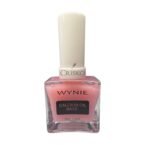 θεραπευτική base coat με ασβέστιο 15ml