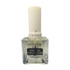 Θρεπτικό έλαιο argan για επωνύχια 15ml