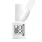 Uno Super White 15ml