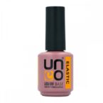 Uno Elastic Base 15ml