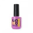 Uno Diamond Shield Top 15ml