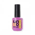 Uno Diamond Shield Top 15ml