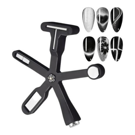 Μαγνήτης για Cat eye 6 σε 1