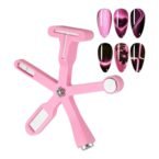 Μαγνήτης για Cat eye 6 σε 1