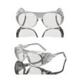 Γυαλιά προστασίας σκόνης