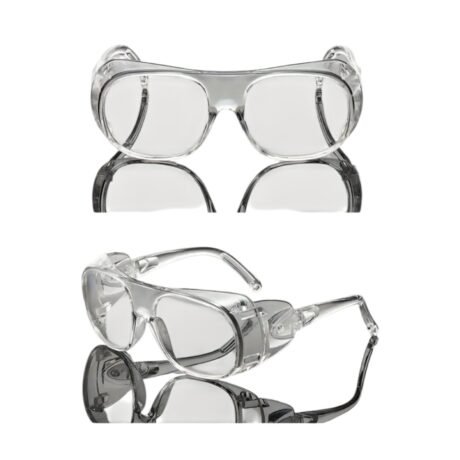 Γυαλιά προστασίας σκόνης