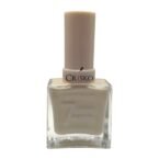 Απλό βερνίκι νυχιών 7Days 15ml 467