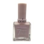 Απλό βερνίκι νυχιών 7Days 15ml 454