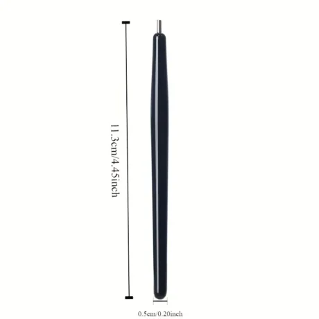 Μαγνητικό στυλό