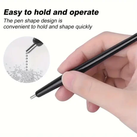 Μαγνητικό στυλό