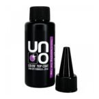 Uno Top Coat Super Shine 50ml