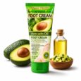 Κρέμα ποδιών με Avocado 120 ml