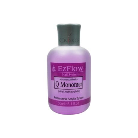 Ακρυλικό υγρό μονομερές 150 ml