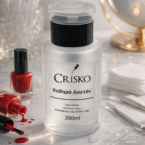 Ασετόν καθαρό 200ml σε Pumper