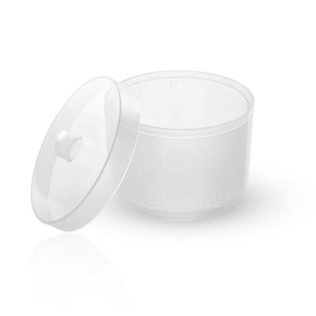 Δοχείο απολύμανσης φύλαξης