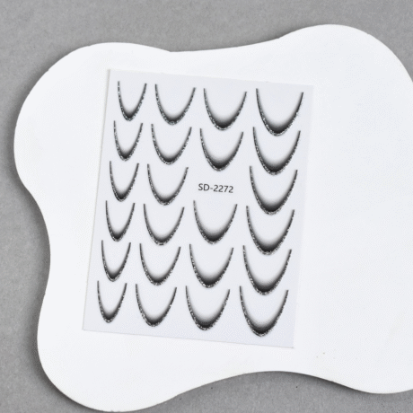 clipboard_image_13e78e2c155f8823a42a42eb63345d38