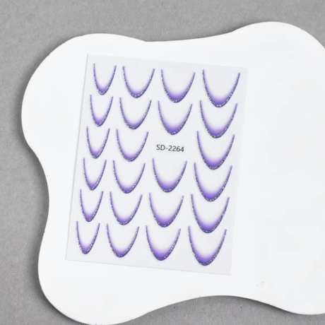 clipboard_image_26627a539558792c15fc4954c7624339