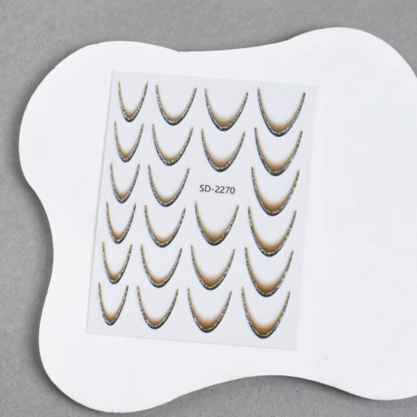 clipboard_image_3032c2fbde23793153c1732ec37902aa