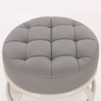 Σκαμπό Πεντικιούρ Comfort