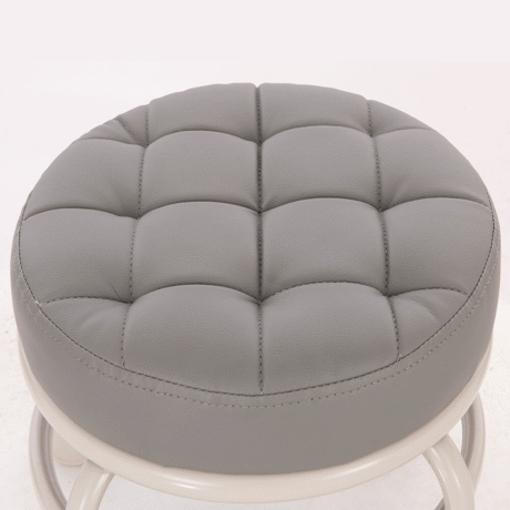 Σκαμπό Πεντικιούρ Comfort