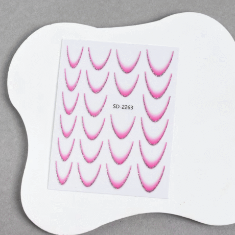 clipboard_image_66ae4e03933f7fcced50aa0fe4aaa157