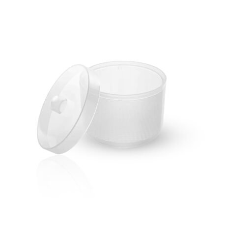 Δοχείο απολύμανσης φύλαξης