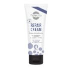 Κρέμα Επανόρθωσης Ποδιών 100ml | Για Σκληρύνσεις & Σκασίματα