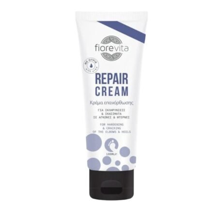 krema-podion-gia-skasimes-pternes-100ml